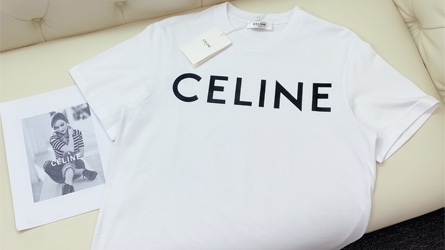 
				CÉLINE - Clothes
				kleider